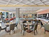 Restaurace